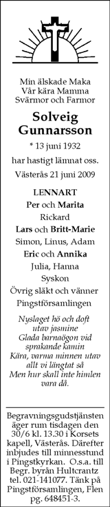 Vestmanlands Läns Tidning