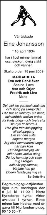 Skaraborgs Allehanda