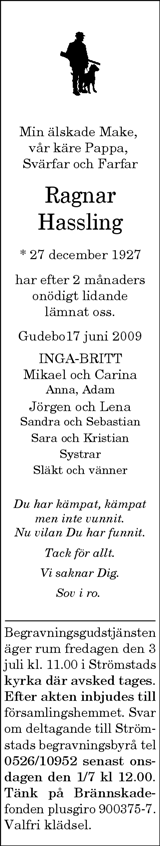 Strömstads tidning (e-tidning)