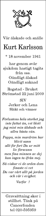 Strömstads tidning (e-tidning)