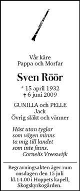 Dagens Nyheter