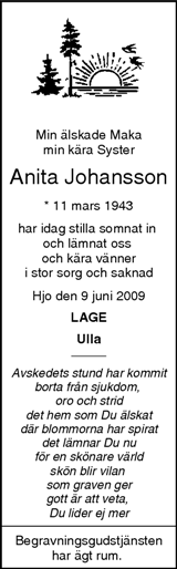 Skaraborgs Allehanda