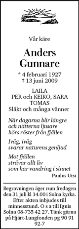 Dagens Nyheter
