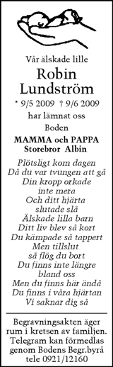 Norrländska Socialdemokraten