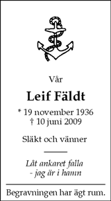 Länstidningen Södertälje