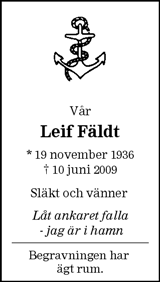 Blekinge Läns Tidning