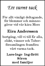 Vimmerby Tidning,Kinda Posten