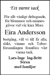 Tranås Tidning,Smålands-Tidningen,Smålands Dagblad,Vetlanda Posten