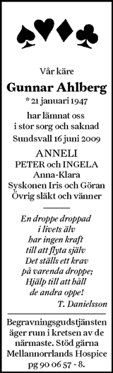 Hudiksvalls Tidning