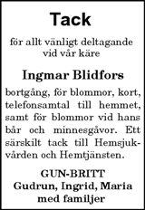 Vimmerby Tidning,Kinda Posten