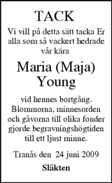 Tranås Tidning,Smålands-Tidningen,Smålands Dagblad,Vetlanda Posten