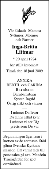 Sundsvalls Tidning
