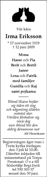Länstidningen Södertälje