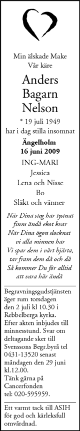 Nordvästra Skånes Tidningar,Landskrona-Posten,Helsingborgs Dagblad