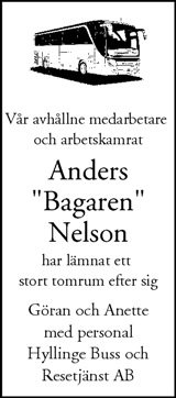 Nordvästra Skånes Tidningar,Landskrona-Posten,Helsingborgs Dagblad