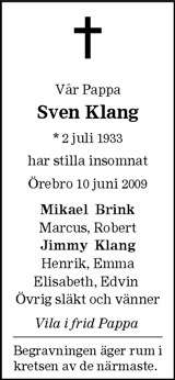 Barometern,Oskarshamns Tidningen