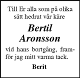 TTELA Trollhättans tidning & Elfsborgs läns allehanda