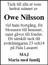 Borlänge Tidning,Falu-Kuriren,Södra Dalarnes Tidning,Nya Ludvika Tidning