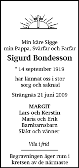Eskilstuna-Kuriren,Strängnäs Tidning