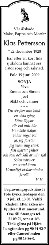 Gotlands Tidningar,Gotlands Allehanda