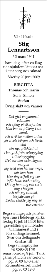 Nerikes Allehanda