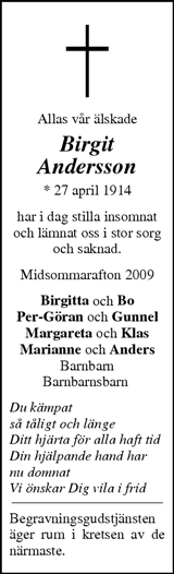 TTELA Trollhättans tidning & Elfsborgs läns allehanda