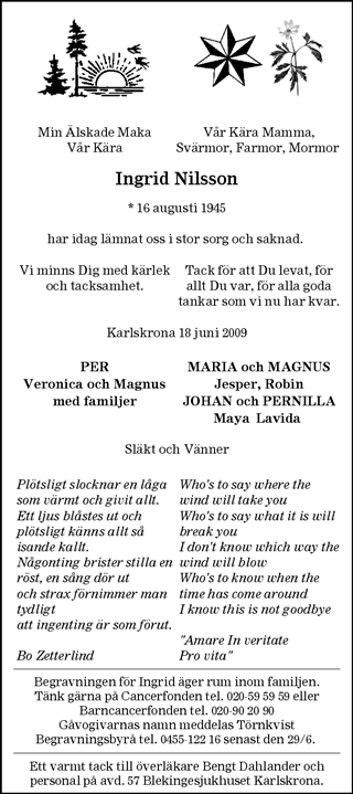Blekinge Läns Tidning
