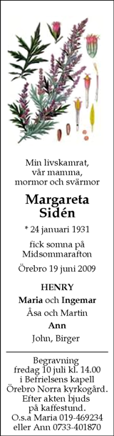Bärgslagsbladet,Arboga Tidning