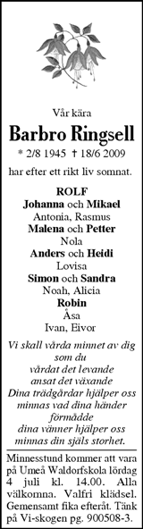 Västerbottens Folkblad,Västerbottens-Kuriren