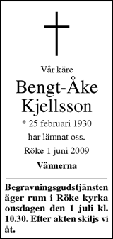 Norra Skåne