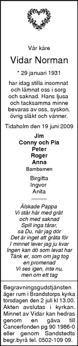 Skaraborgs Allehanda