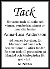 Dagbladet