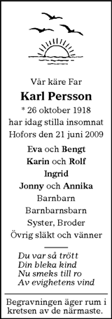 Arbetarbladet