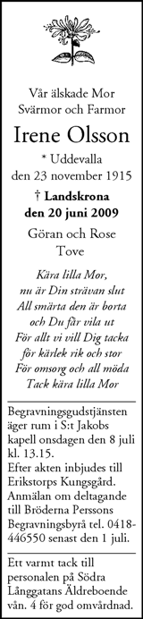 Nordvästra Skånes Tidningar,Landskrona-Posten,Helsingborgs Dagblad
