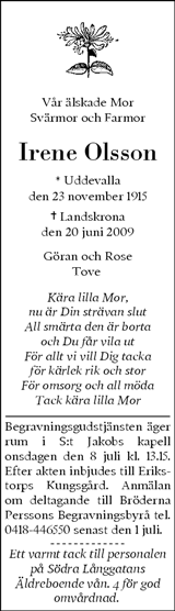 Bohusläningen