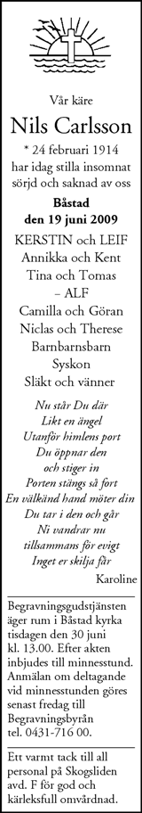 Nordvästra Skånes Tidningar,Landskrona-Posten,Helsingborgs Dagblad