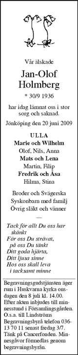 Jönköpings-Posten