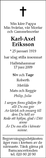 Vestmanlands Läns Tidning