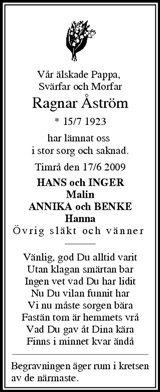 Dagbladet