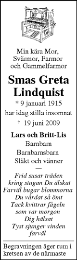 Borlänge Tidning,Falu-Kuriren,Södra Dalarnes Tidning,Nya Ludvika Tidning