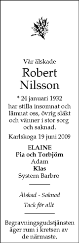 Karlskoga Tidning