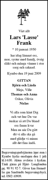 Falköpings Tidning,Västgöta-Bladet