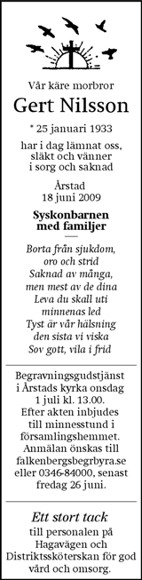 Hallands Nyheter