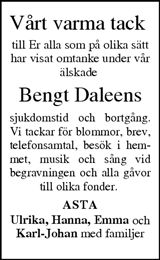 Tranås Tidning,Smålands-Tidningen,Smålands Dagblad,Vetlanda Posten