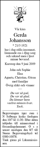 Tranås Tidning,Smålands-Tidningen,Smålands Dagblad,Vetlanda Posten