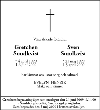 Lokaltidningen Mitt i Söderort Bandhagen
