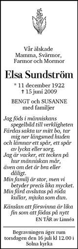 Dagens Nyheter
