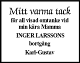 Norrköpings Tidningar