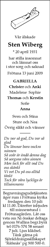 Norrtelje Tidning