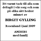 Bohusläningen